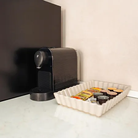 Urban Retreat Carpatilor Апартаменты Брашов