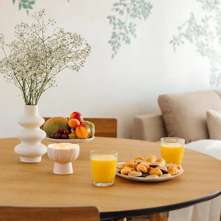 Urban Retreat Carpatilor