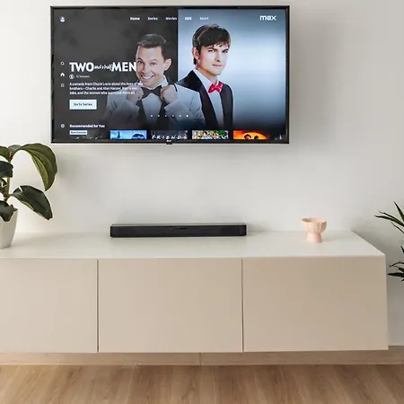 Urban Retreat Carpatilor *