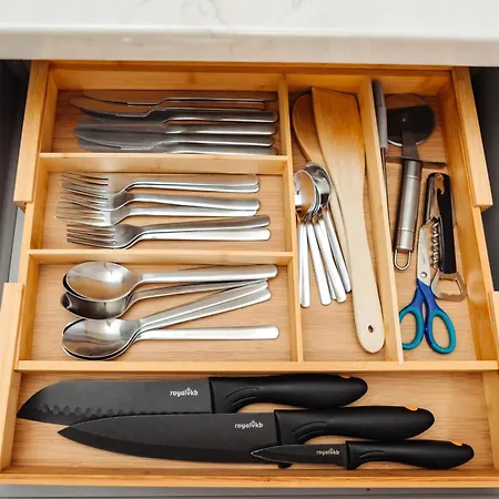 Urban Retreat Carpatilor *