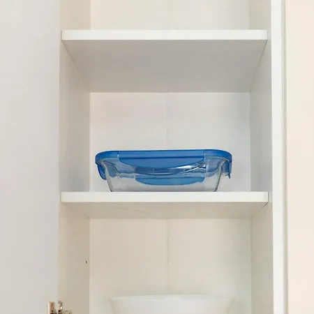 דירה Urban Retreat Carpatilor