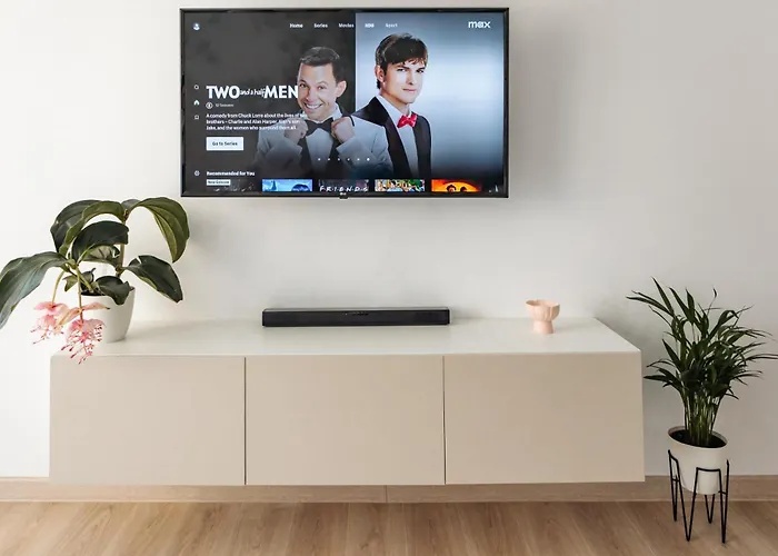 Urban Retreat Carpatilor *