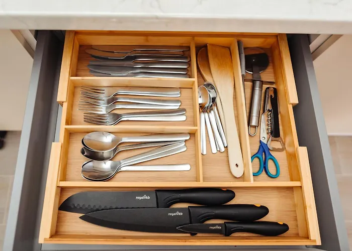 Urban Retreat Carpatilor *