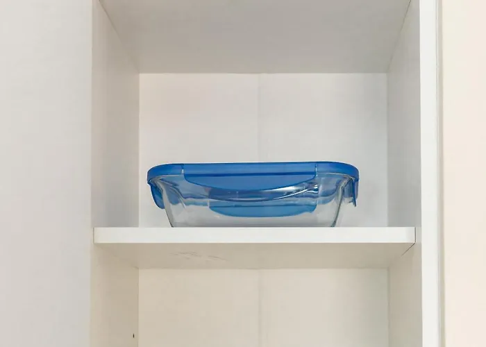 דירה Urban Retreat Carpatilor