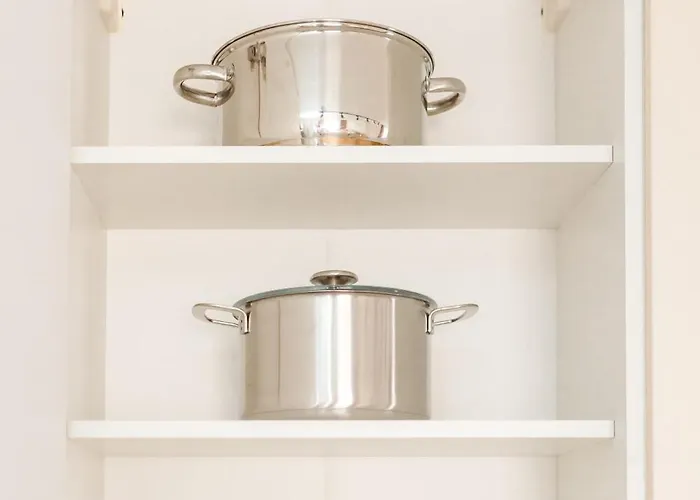 Urban Retreat Carpatilor Appartamento *